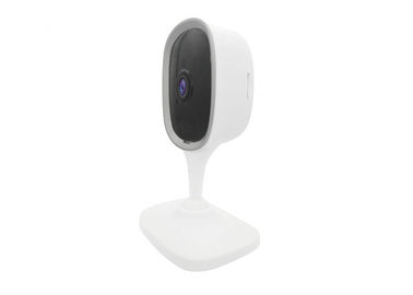 دوربین خانگی بی سیم - دوربین های HD Pet ، سیستم امنیتی خانگی با تشخیص حرکت ، صدا دو طرفه ، دید در شب